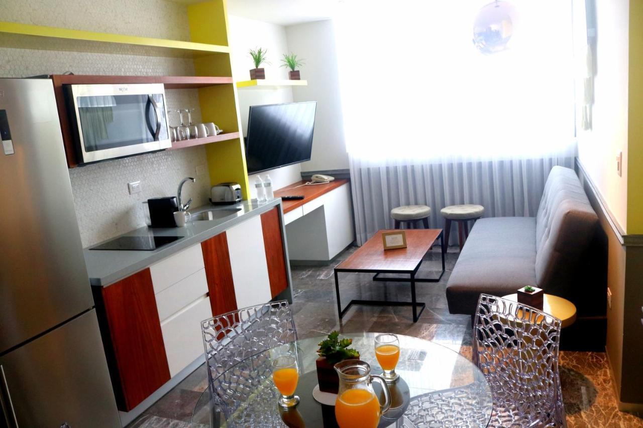 Singular Joy Vacation Rentals ปลายาเดลการ์เมน ภายนอก รูปภาพ