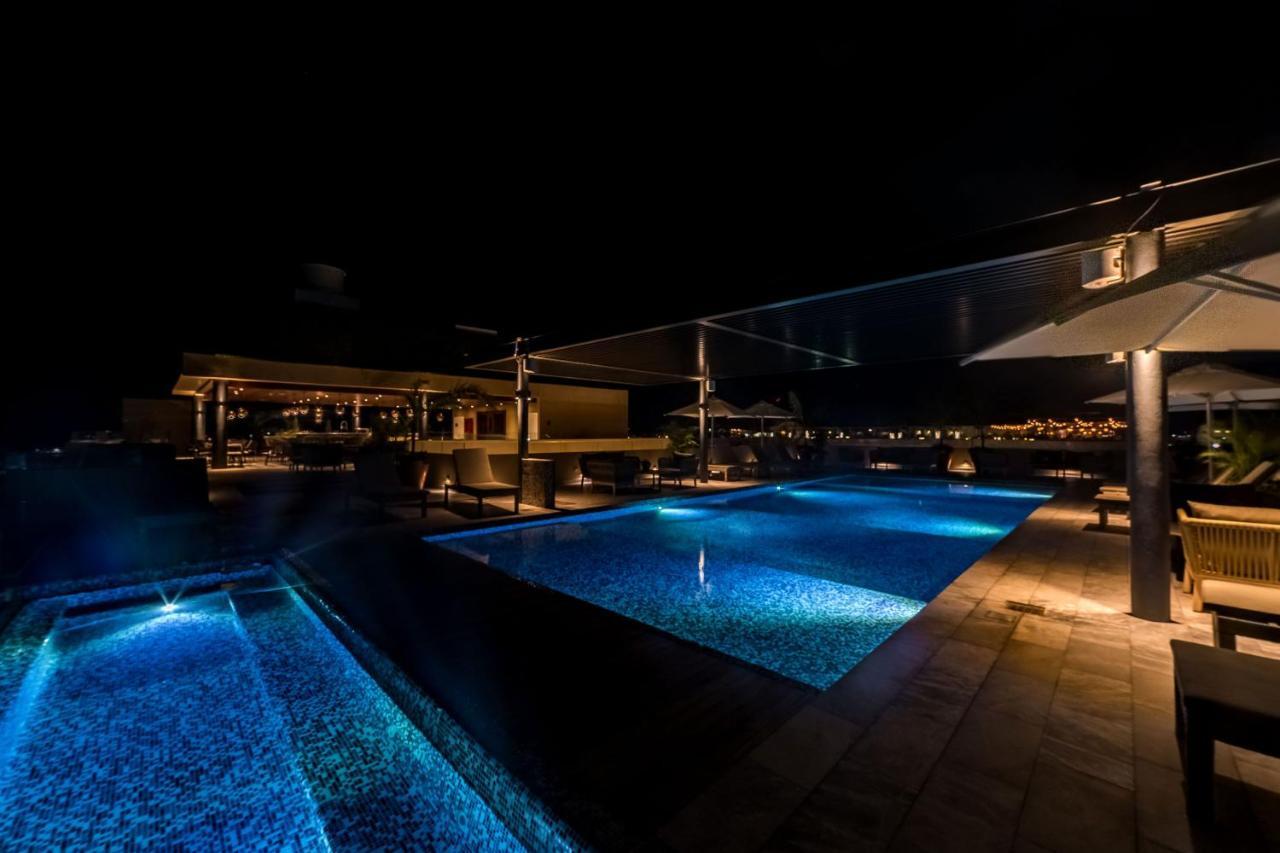 Singular Joy Vacation Rentals ปลายาเดลการ์เมน ภายนอก รูปภาพ